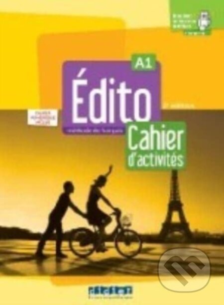 Edito A1