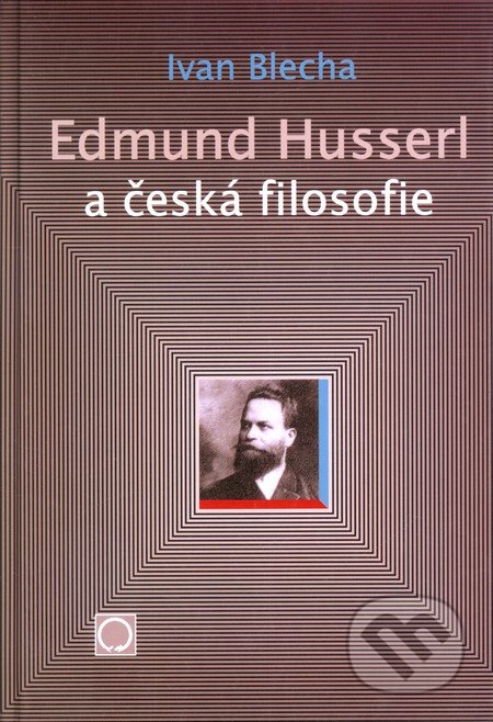 Edmund Husserl a česká filosofie