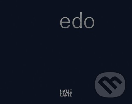 EDO