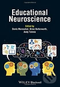 Educational Neuroscience