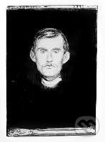 Edvard Munch