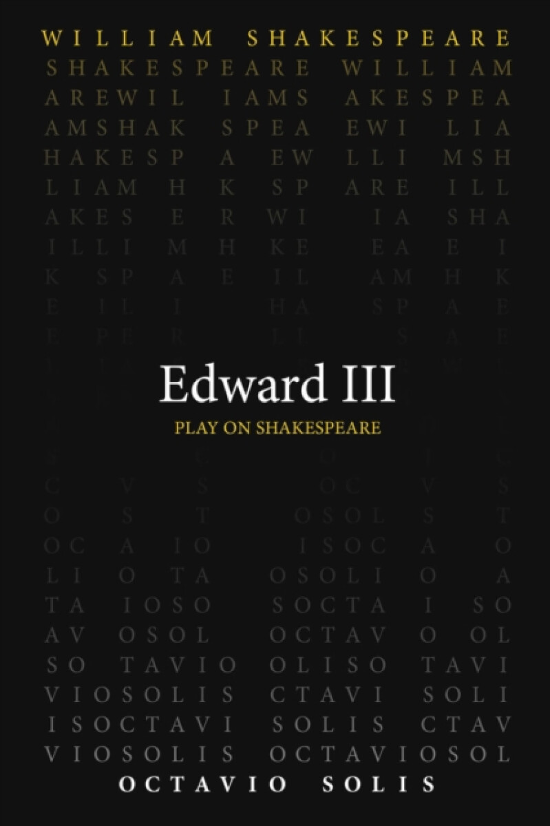 Edward III