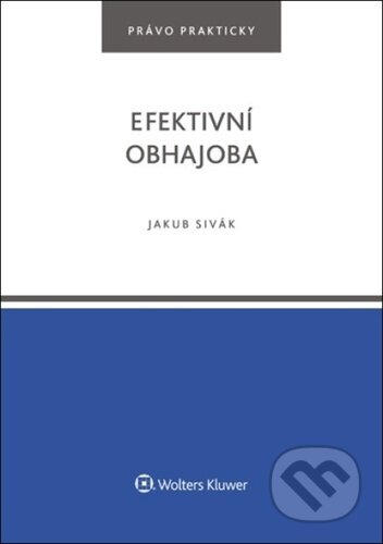Efektivní obhajoba