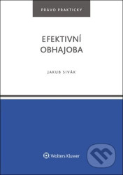 Efektivní obhajoba