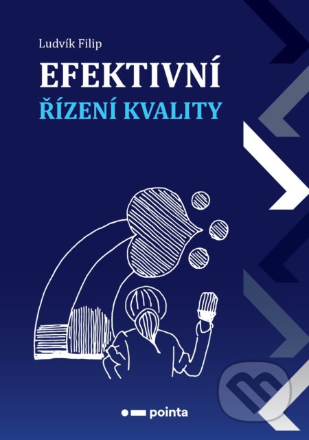 Efektivní řízení kvality