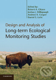 Effective Ecological Monitoring