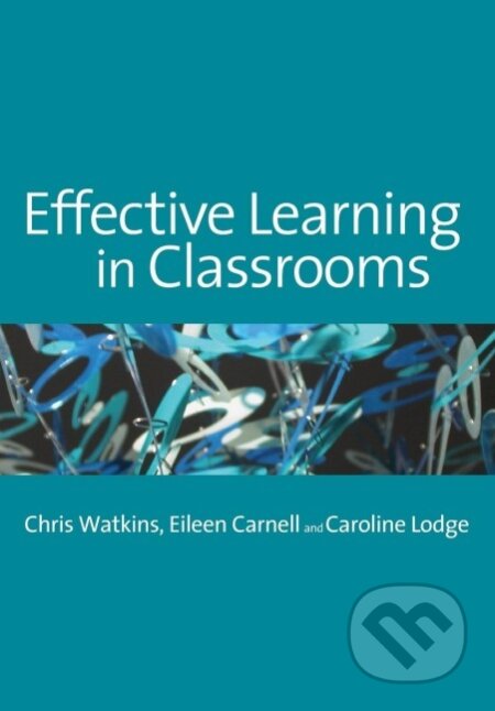 Effective Learning in Classrooms