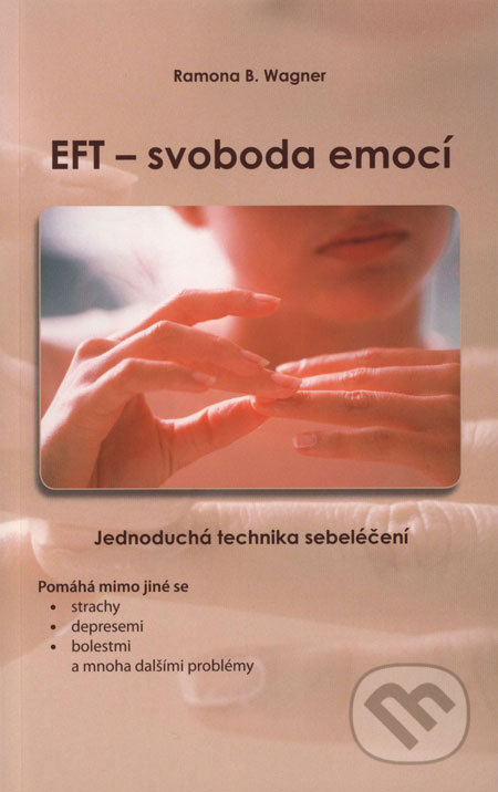 EFT