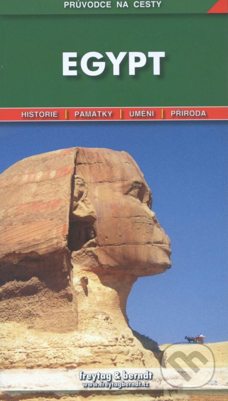 Egypt
