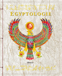 Egyptologie - kniha z kategorie Naučné knihy