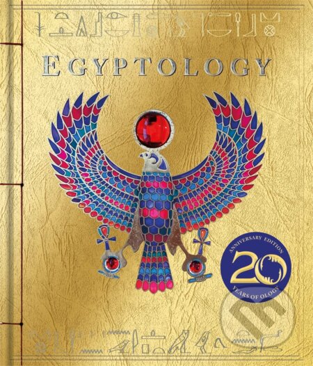 Egyptology