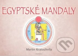 Egyptské mandaly
