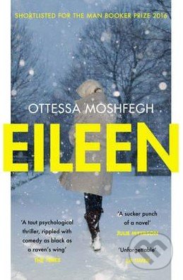 Eileen
