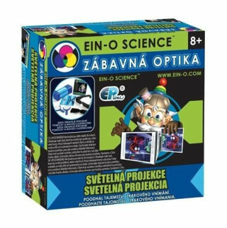 EIN-O Science