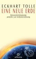 Eine neue Erde