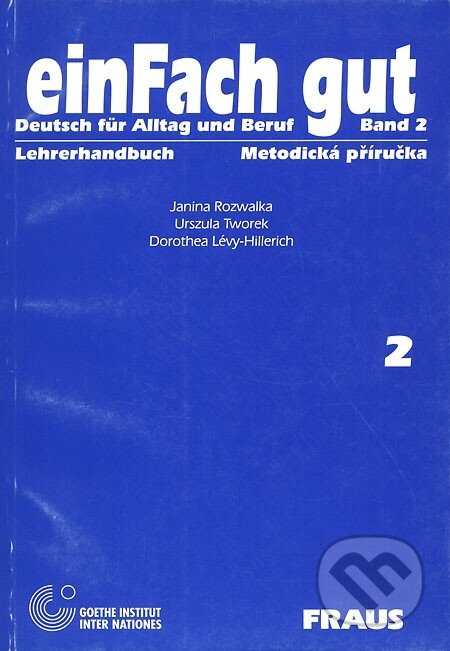 einFach gut 2