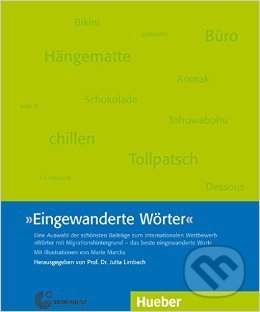 Eingewanderte Wörter