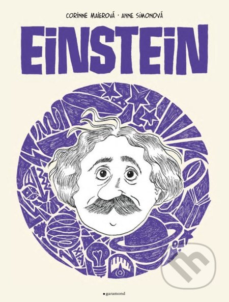 Einstein