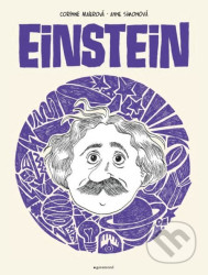 Einstein