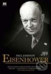 Eisenhower