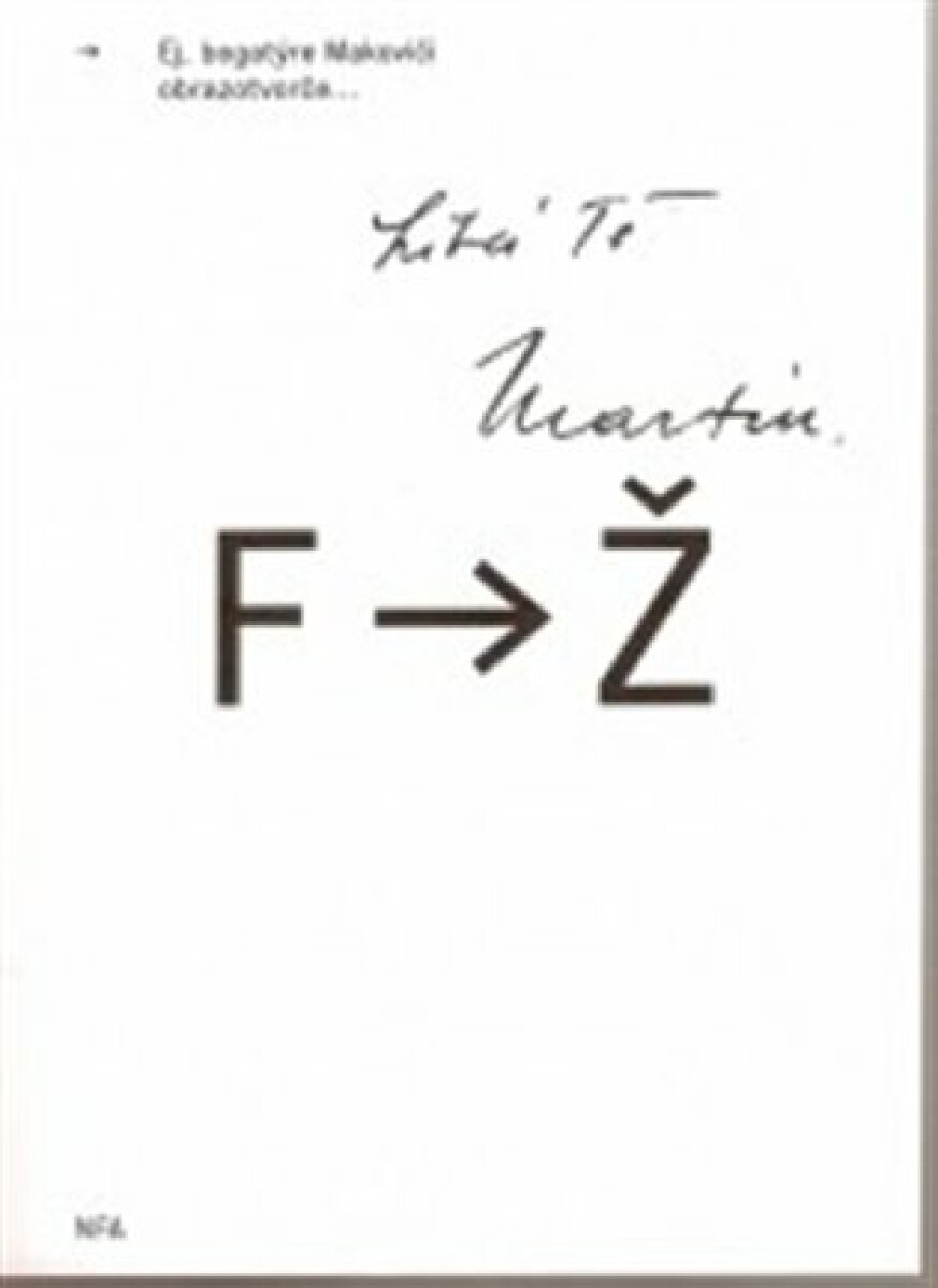 Ej, bogatýre Makoviči obrazotvorče…