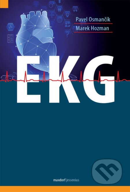 EKG