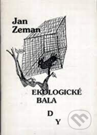 Ekologické balady