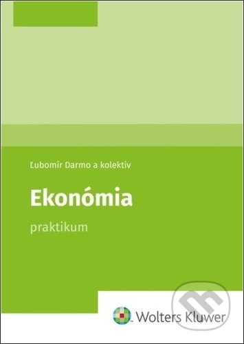 Ekonómia (Praktikum)