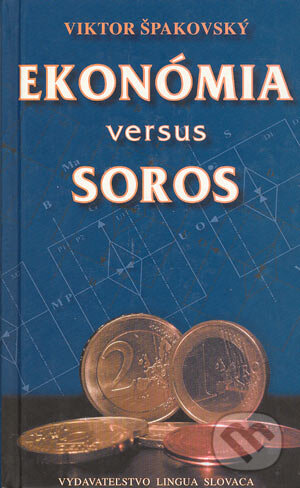 Ekonómia versus Soros