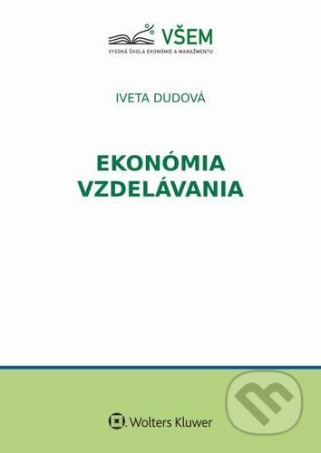 Ekonómia vzdelávania