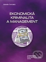 Ekonomická kriminalita a management