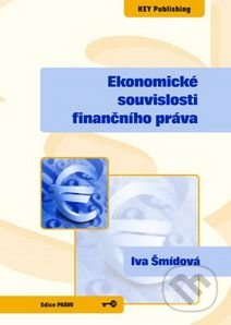 Ekonomické souvislosti finančního práva