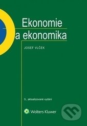 Ekonomie a ekonomika