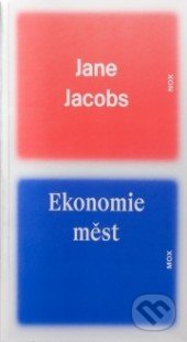 Ekonomie měst