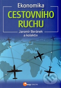 Ekonomika cestovního ruchu