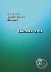 Ekonomika letísk