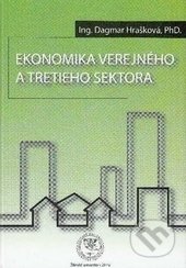 Ekonomika verejného a tretieho sektora