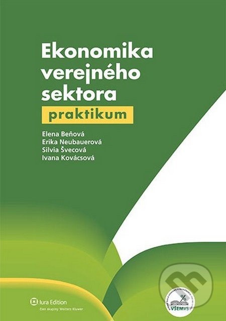 Ekonomika verejného sektora (Praktikum)