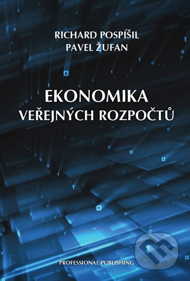 Ekonomika veřejných rozpočtů