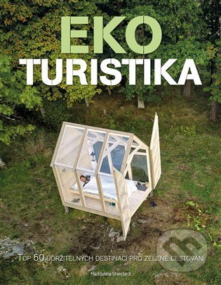 Ekoturistika