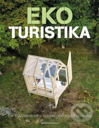 Ekoturistika