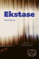 Ekstase