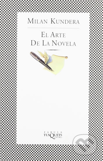 El arte de la novela