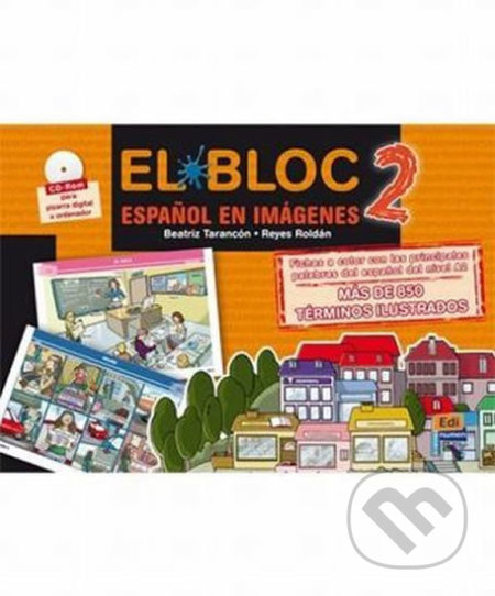 El bloc 2