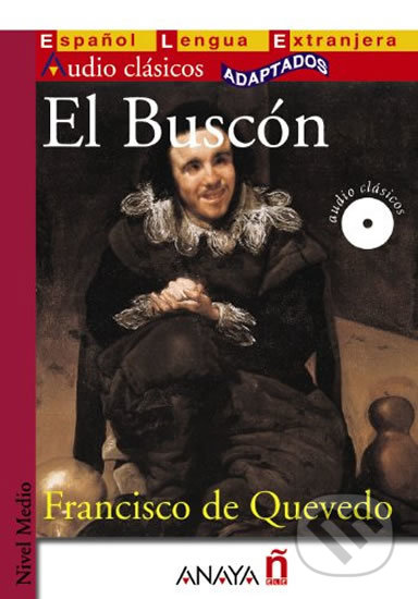 El Buscón