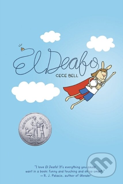El Deafo