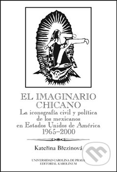 El imaginario chicano