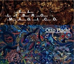 El libro mágico