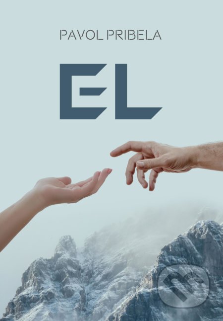 El