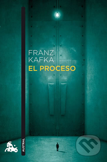 El Proceso